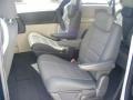 Melbourne Green Pearl - Grand Caravan SE Photo No. 22
