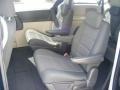 2009 Melbourne Green Pearl Dodge Grand Caravan SE  photo #22