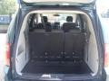 Melbourne Green Pearl - Grand Caravan SE Photo No. 23