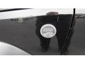 Black Clearcoat - Liberty Sport 4x4 Photo No. 12