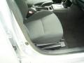 Apex Silver Metallic - Lancer GTS Photo No. 18
