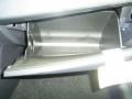 Apex Silver Metallic - Lancer GTS Photo No. 21