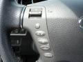 2006 Diamond Graphite Metallic Infiniti M 35x Sedan  photo #15