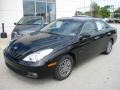 Black Onyx - ES 330 Photo No. 2