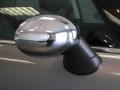 2007 Dark Silver Metallic Mini Cooper S Hardtop  photo #17