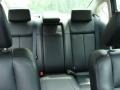 2006 Diamond Graphite Metallic Infiniti M 35x Sedan  photo #26