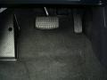 2009 Apex Silver Metallic Mitsubishi Lancer GTS  photo #37