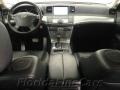 2006 Ivory Pearl Infiniti M 35 Sport Sedan  photo #16