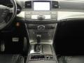 2006 Ivory Pearl Infiniti M 35 Sport Sedan  photo #18