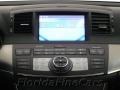 2006 Ivory Pearl Infiniti M 35 Sport Sedan  photo #19