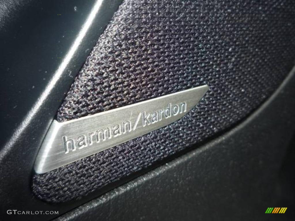 2006 3 Series 330i Convertible - Titanium Silver Metallic / Black photo #27