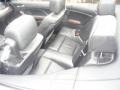 2006 Titanium Silver Metallic BMW 3 Series 330i Convertible  photo #31