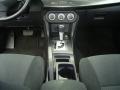 Wicked White Satin - Lancer GTS Photo No. 29