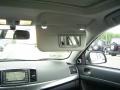 Wicked White Satin - Lancer GTS Photo No. 30