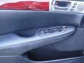 Classic Silver Metallic - ES 330 Photo No. 8
