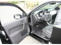 Black - Focus SES Sedan Photo No. 10