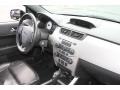 Black - Focus SES Sedan Photo No. 13