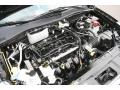 Black - Focus SES Sedan Photo No. 19