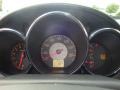 Super Black - Altima 2.5 SL Photo No. 35