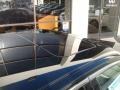 Black Obsidian - G 35 Sedan Photo No. 12