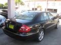 Black - E 350 Sedan Photo No. 3