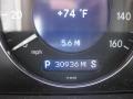 Black - E 350 Sedan Photo No. 9