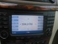 Black - E 350 Sedan Photo No. 10