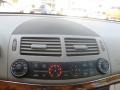 Black - E 350 Sedan Photo No. 11
