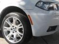 Alpine White - X3 3.0si Photo No. 7
