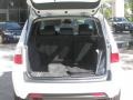 Alpine White - X3 3.0si Photo No. 10