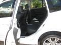 Alpine White - X3 3.0si Photo No. 14