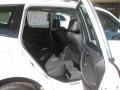 Alpine White - X3 3.0si Photo No. 15