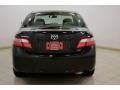Black - Camry LE Photo No. 6