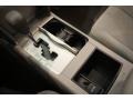 Black - Camry LE Photo No. 13