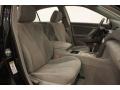 Black - Camry LE Photo No. 14