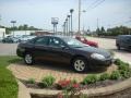 Mocha Bronze Metallic - Impala LT Photo No. 4