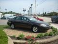 2008 Mocha Bronze Metallic Chevrolet Impala LT  photo #4