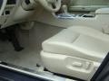 Umbria Gray Metallic - M 35x Sedan Photo No. 11