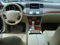 Umbria Gray Metallic - M 35x Sedan Photo No. 13