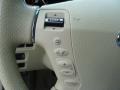 Umbria Gray Metallic - M 35x Sedan Photo No. 15