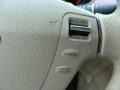 Umbria Gray Metallic - M 35x Sedan Photo No. 16