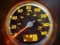 Umbria Gray Metallic - M 35x Sedan Photo No. 17