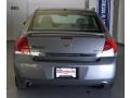 Dark Silver Metallic - Impala LT Photo No. 3