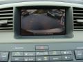 Umbria Gray Metallic - M 35x Sedan Photo No. 19