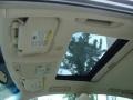 Umbria Gray Metallic - M 35x Sedan Photo No. 21