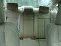 Umbria Gray Metallic - M 35x Sedan Photo No. 26