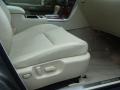Umbria Gray Metallic - M 35x Sedan Photo No. 29