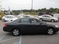 Slate Metallic - Impala LS Photo No. 5