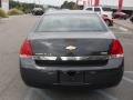 Slate Metallic - Impala LS Photo No. 7