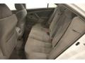 Super White - Camry LE Photo No. 17